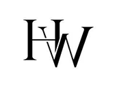 Holywoon